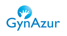 Gynazur
