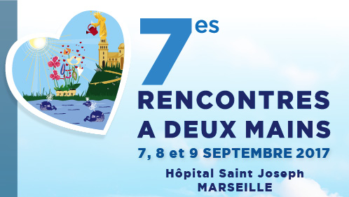 rencontres2mains