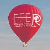 FFER