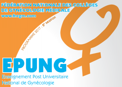 epung