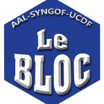 Logo-Bloc2